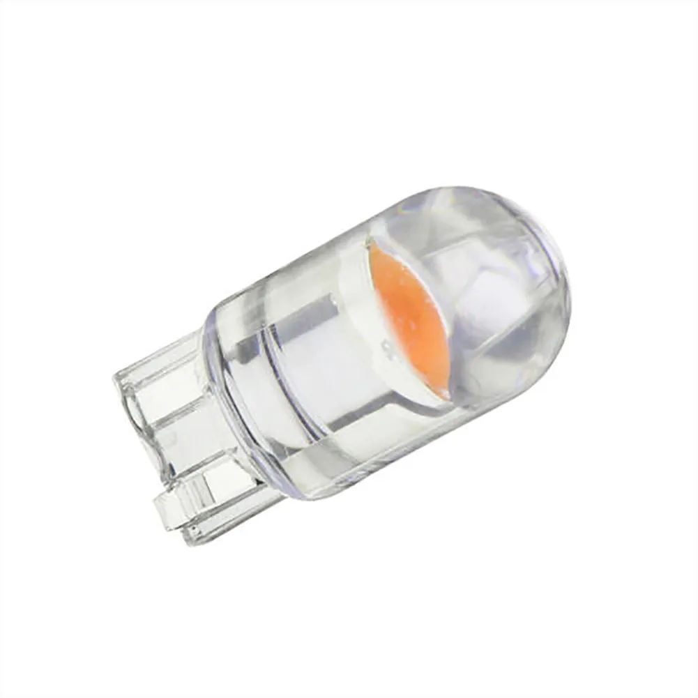 Durable New Practical Quality Lamp Map Bulbs W5W 158 159 168 194 20pcs 24x9x8 Mm COB Car Glove Box Pink Purple
Durable New Practical Quality Lamp Map Bulbs W5W 158 159 168 194 20pcs 24x9x8 Mm COB Car Glove Box Pink Purple