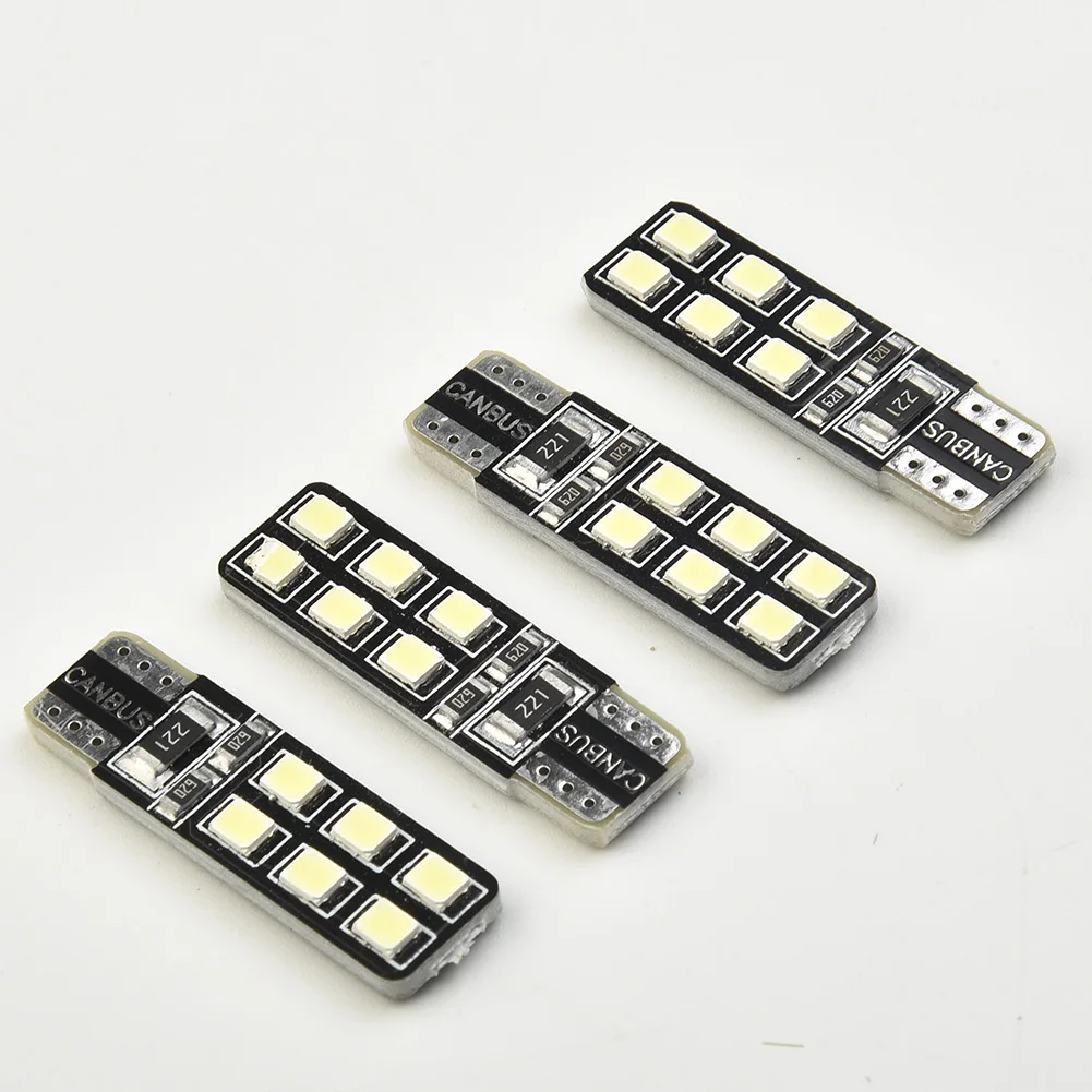 Eyelid Light Bulb LED Lights Automobile For Mercedes-Benz Plug And Play 6000K White Accessories Bulbs DC12V Parts
Eyelid Light Bulb LED Lights Automobile For Mercedes-Benz Plug And Play 6000K White Accessories Bulbs DC12V Parts