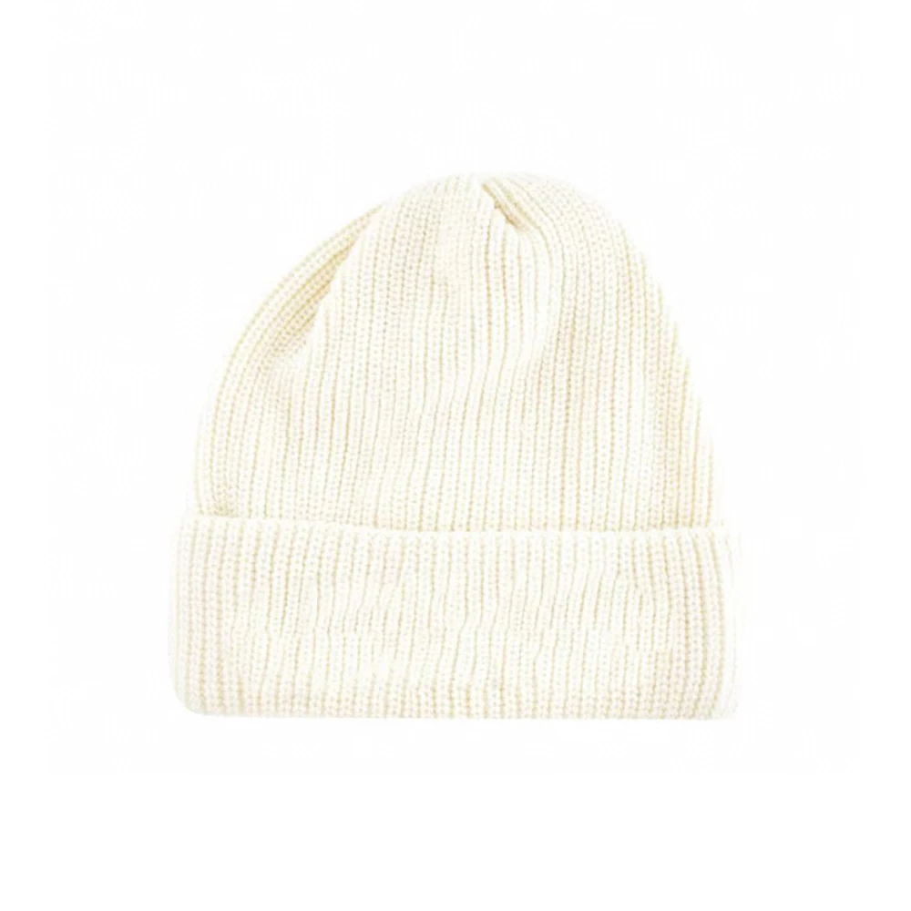 NIGO Cashmere Knitted Hat #nigo5379