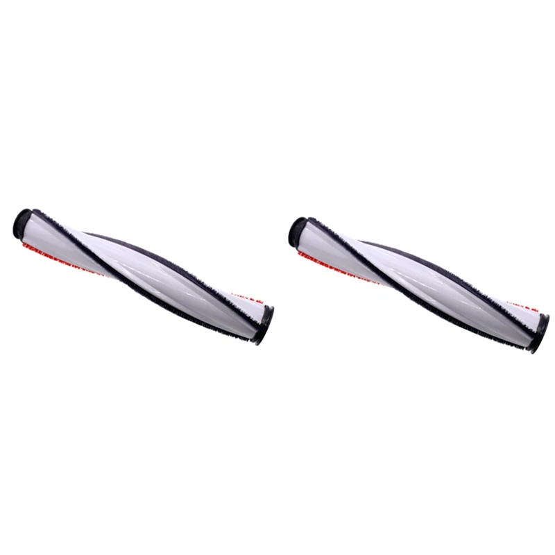 Main Brush Roller Brush Replacement Accessories For Puppy T10 PLUS / Hybrid / Youth / Turbo Vacuum Cleaner 
Main Brush Roller Brush Replacement Accessories For Puppy T10 PLUS / Hybrid / Youth / Turbo Vacuum Cleaner