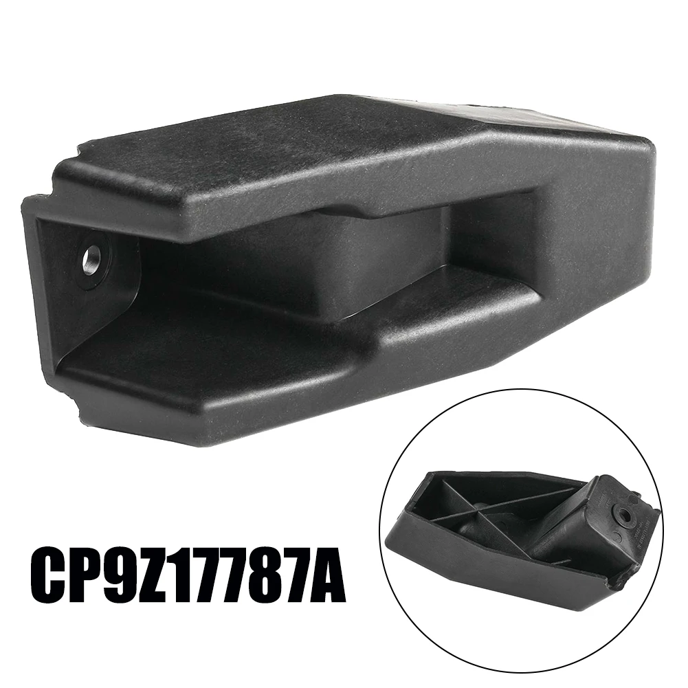 Черный Бандаж на задний бампер для Ford Focus CP9Z17787A BM51 A17B918 AB, улучшение защиты задней части вашего автомобиля
Черный Бандаж на задний бампер для Ford Focus CP9Z17787A BM51 A17B918 AB, улучшение защиты задней части вашего автомобиля