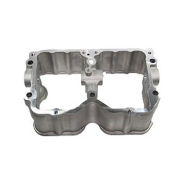 Оригинальное качество, запасные части для дизельного двигателя NT855, корпус рычага качания 30444787 для
Оригинальное качество, запасные части для дизельного двигателя NT855, корпус рычага качания 30444787 для