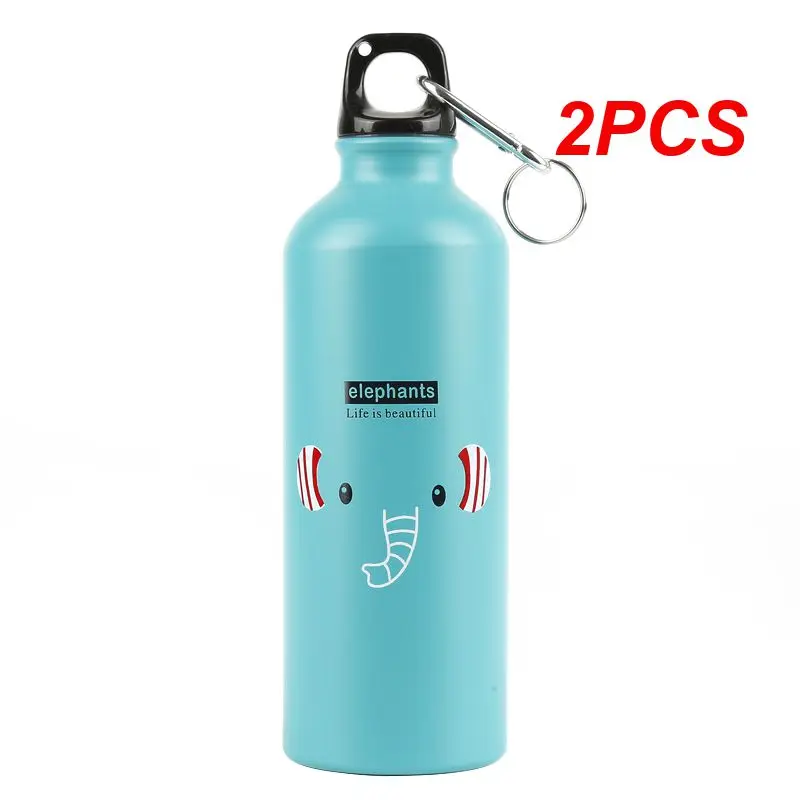 2PCS 500ml Sport Bottle Cartoon Family Portable Carabiner Sports Bottle Card Lovely Pattern Water Bottle Kids Sport Drink
2PCS 500ml Sport Bottle Cartoon Family Portable Carabiner Sports Bottle Card Lovely Pattern Water Bottle Kids Sport Drink