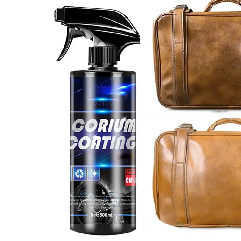 Многофункциональное средство для чистки автомобильной пены, концентрированный мощный спрей для чистки, жидкость для тканей, высокая плотность сидения
Многофункциональное средство для чистки автомобильной пены, концентрированный мощный спрей для чистки, жидкость для тканей, высокая плотность сидения