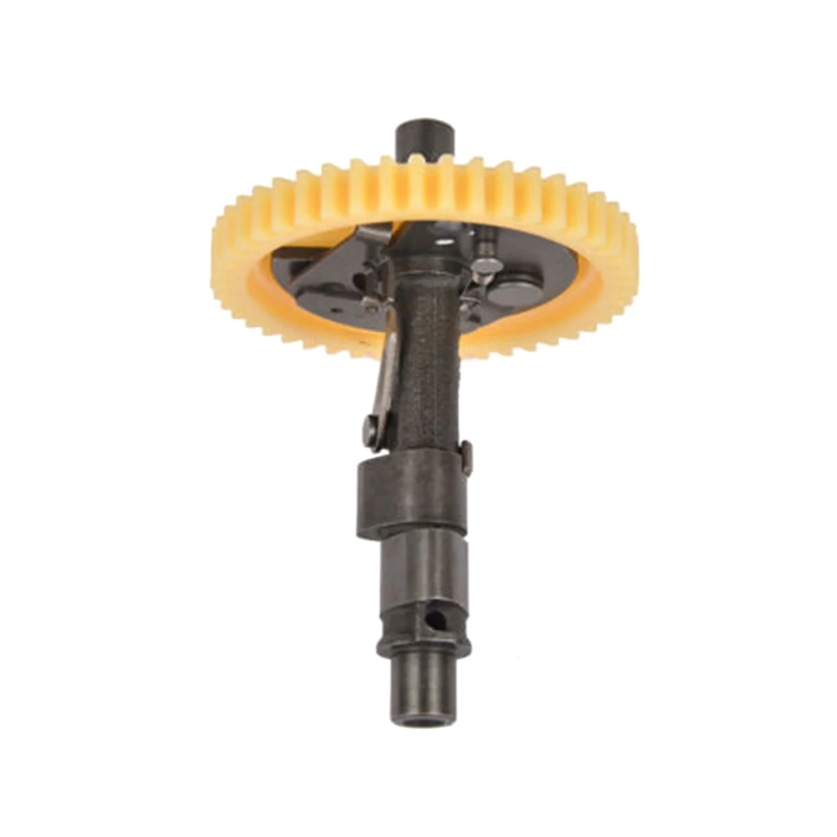 Camshaft Assembly for Honda GX630 GX660 GX690 Engine 14100-Z6L-000 14100-ZEA-000
Camshaft Assembly for Honda GX630 GX660 GX690 Engine 14100-Z6L-000 14100-ZEA-000