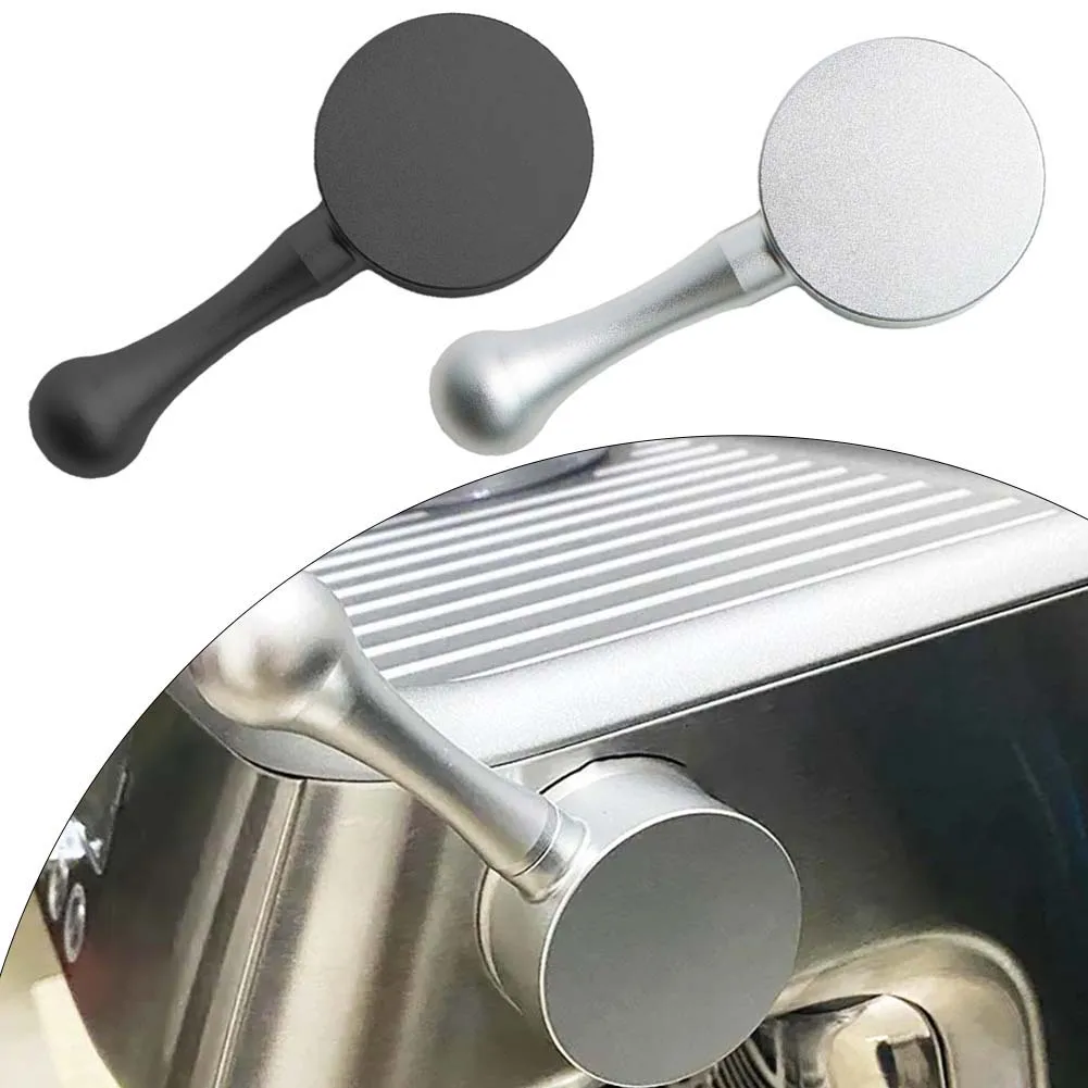 Coffee Machines Steam Lever For Breville 870XL 875 878 Coffee Machines Replacement Steam Lever Hot Water Lever Knob Handle
Coffee Machines Steam Lever For Breville 870XL 875 878 Coffee Machines Replacement Steam Lever Hot Water Lever Knob Handle