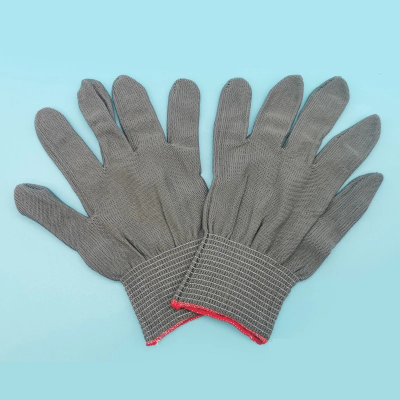 Зимние теплые резиновые износостойкие противоскользящие защитные перчатки, нитриловые перчатки, строительные садовые перчатки, 1 пара
Зимние теплые резиновые износостойкие противоскользящие защитные перчатки, нитриловые перчатки, строительные садовые перчатки, 1 пара