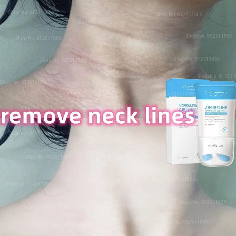Neck Cream Anti-Wrinkle Cream Neck Whitening Anti Aging Cream Lifting Whitening Cream Wrinkle Cream 목서리 Neck Care
Neck Cream Anti-Wrinkle Cream Neck Whitening Anti Aging Cream Lifting Whitening Cream Wrinkle Cream 목서리 Neck Care