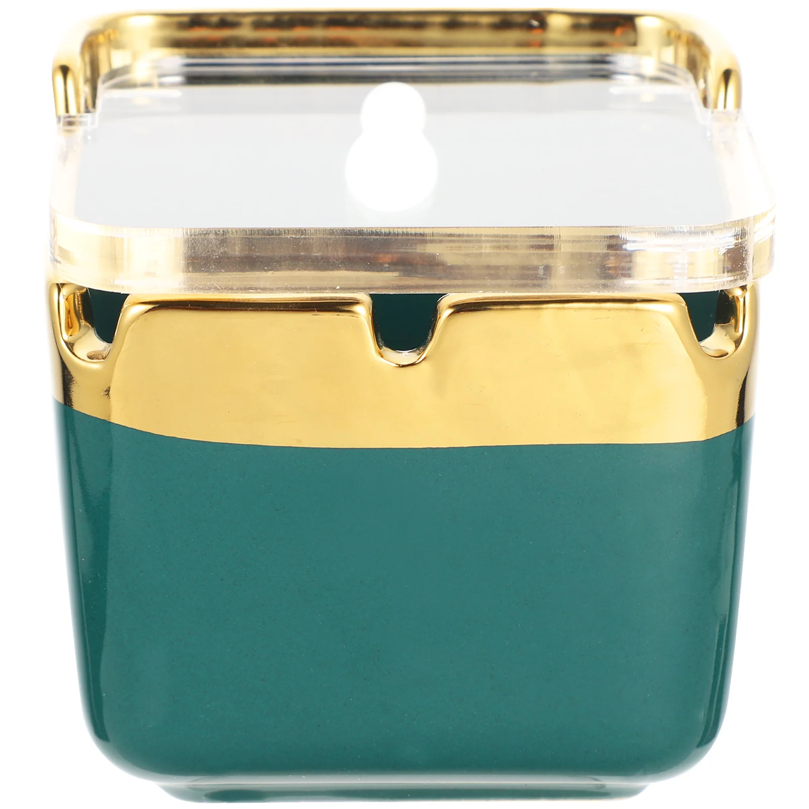 Ashtray Ash Container Cigar Desktop Bin Bucket Holder Mini Tray Outside Ashtrays Outdoor Stand Commercial Tank Car Minimalist 
Ashtray Ash Container Cigar Desktop Bin Bucket Holder Mini Tray Outside Ashtrays Outdoor Stand Commercial Tank Car Minimalist