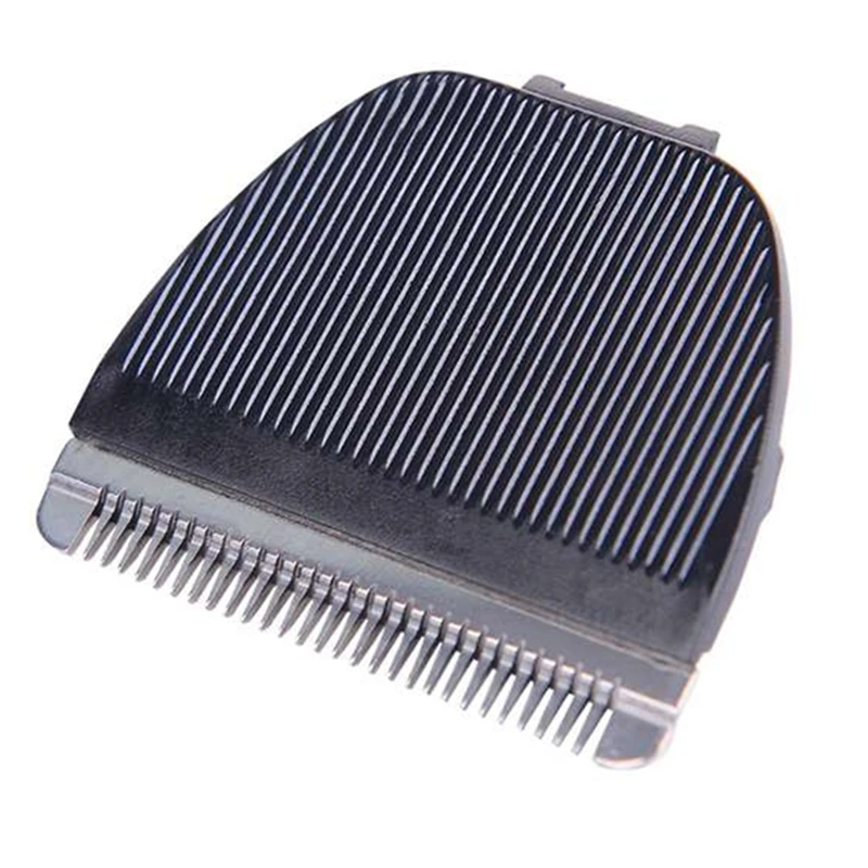 2Pcs Blade Nozzles Pet Clipper Blade Steel Cutter Dog Hair Trimmer Spare Head For Cat Dog C698
2Pcs Blade Nozzles Pet Clipper Blade Steel Cutter Dog Hair Trimmer Spare Head For Cat Dog C698
