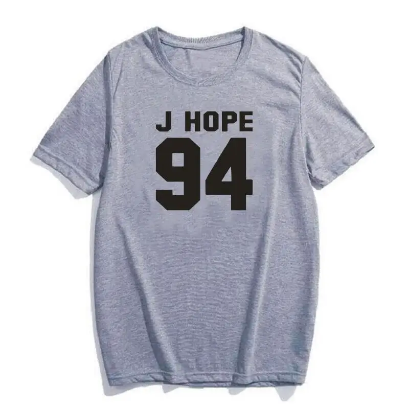 Casual Funny Tee Shirt Femme Streetwear Plus Size T-shirt Women Tops Summer Short Sleeve Harajuku Shirt Tshirts Camiseta Mujer
Casual Funny Tee Shirt Femme Streetwear Plus Size T-shirt Women Tops Summer Short Sleeve Harajuku Shirt Tshirts Camiseta Mujer