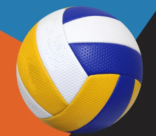 Подходит для игр на открытом воздухе, таких как бильярд, волейбол, волейбол, 1 шт., синяя желтая и желтая
Подходит для игр на открытом воздухе, таких как бильярд, волейбол, волейбол, 1 шт., синяя желтая и желтая