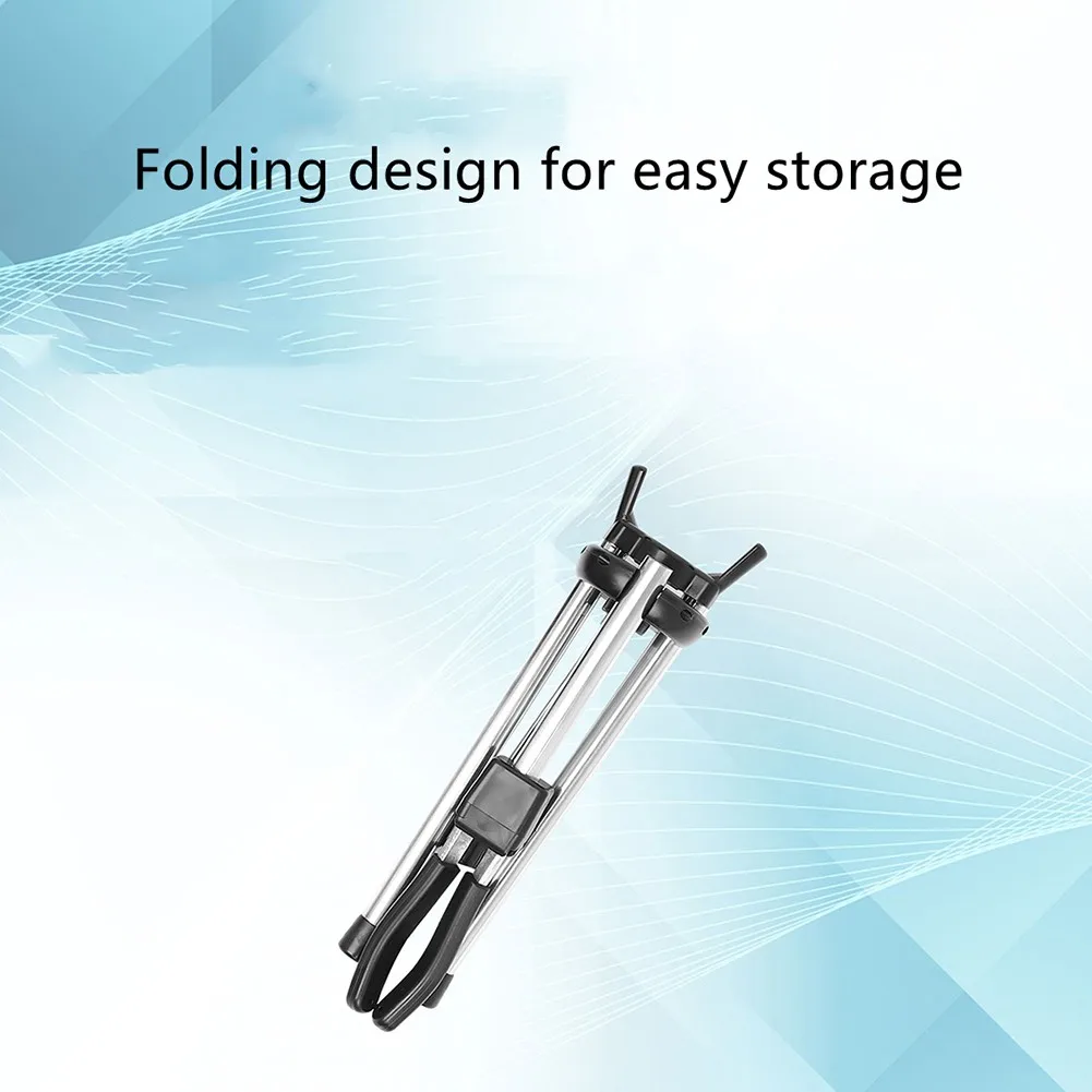 Stage Saxophone Stand Tripod Holder Tweeter Accessory Bracket Foldable Musical Instrument Performance Portable
Stage Saxophone Stand Tripod Holder Tweeter Accessory Bracket Foldable Musical Instrument Performance Portable