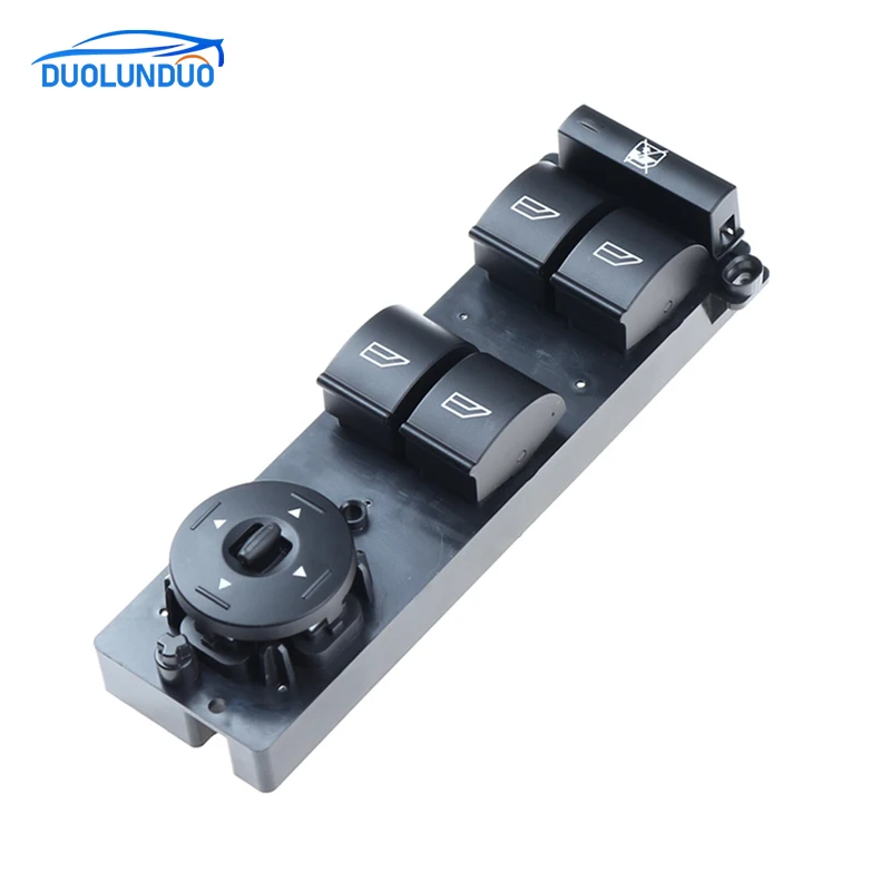 Новый оконный переключатель 3M5T-14A132-AG для Ford Focus 2005 - 2007 3M5T14A132AG 3M5T-14A132-AG 3M512K021AB 3M5T-14A132-AC
Новый оконный переключатель 3M5T-14A132-AG для Ford Focus 2005 - 2007 3M5T14A132AG 3M5T-14A132-AG 3M512K021AB 3M5T-14A132-AC