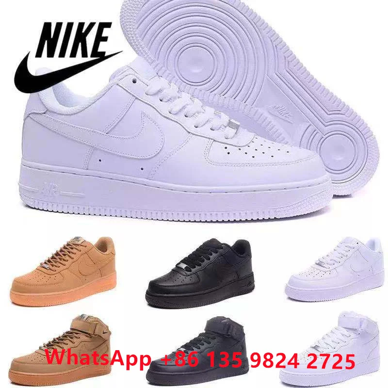 B06 2022 Hot New Low Men's Skateboarding Shoes Sneakers Women Men Shoes Sport Mesh Trainers Running Shoes Outdoor Athletic Shoes 
B06 2022 Hot New Low Men's Skateboarding Shoes Sneakers Women Men Shoes Sport Mesh Trainers Running Shoes Outdoor Athletic Shoes