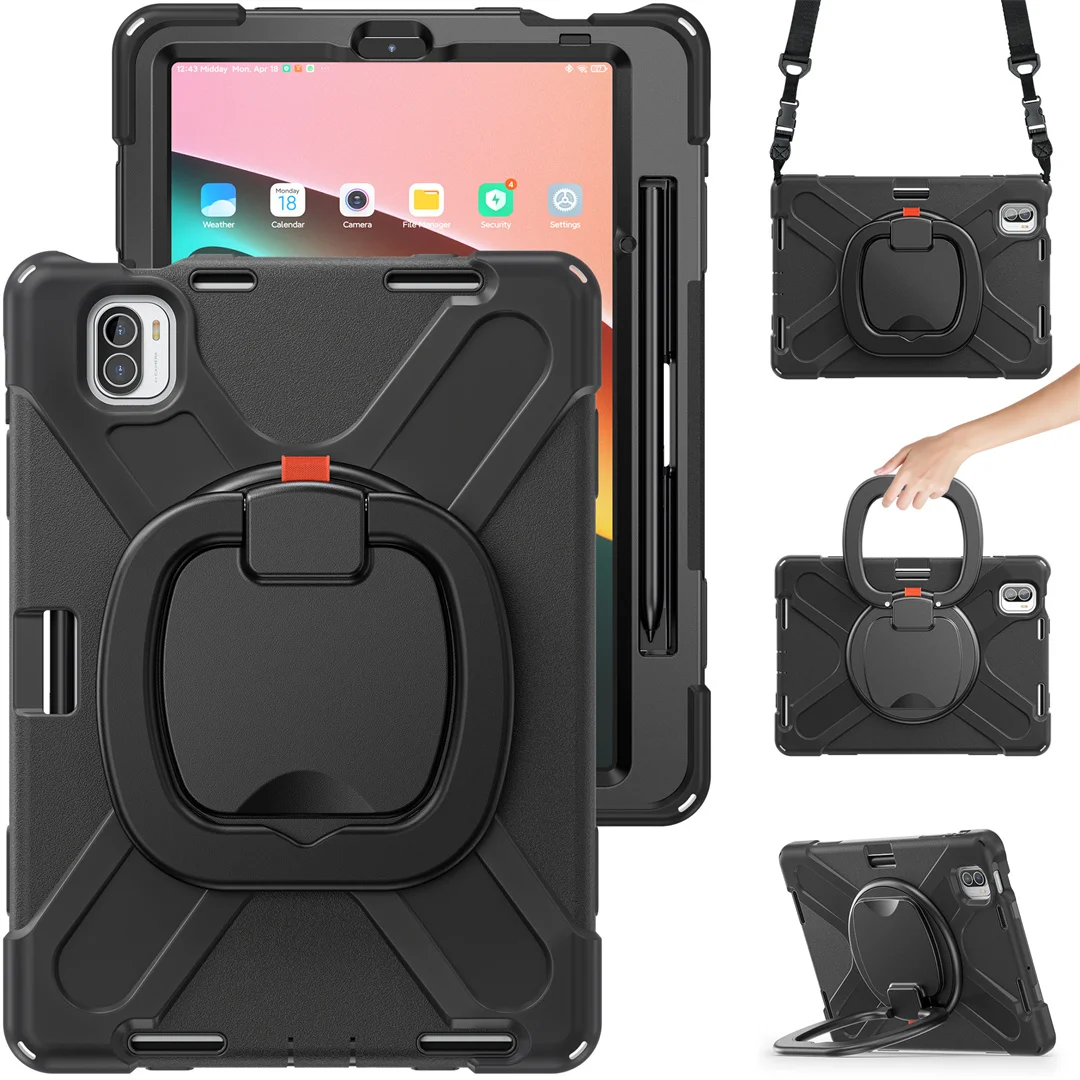 Чехол с магнитными поглощающими застежками для Xiaomi Mi Pad 5 / MiPad 5 Pro 11 дюймов 2021 Ультратонкий чехол Smart Shell Funda + держатель для ручек
Чехол с магнитными поглощающими застежками для Xiaomi Mi Pad 5 / MiPad 5 Pro 11 дюймов 2021 Ультратонкий чехол Smart Shell Funda + держатель для ручек