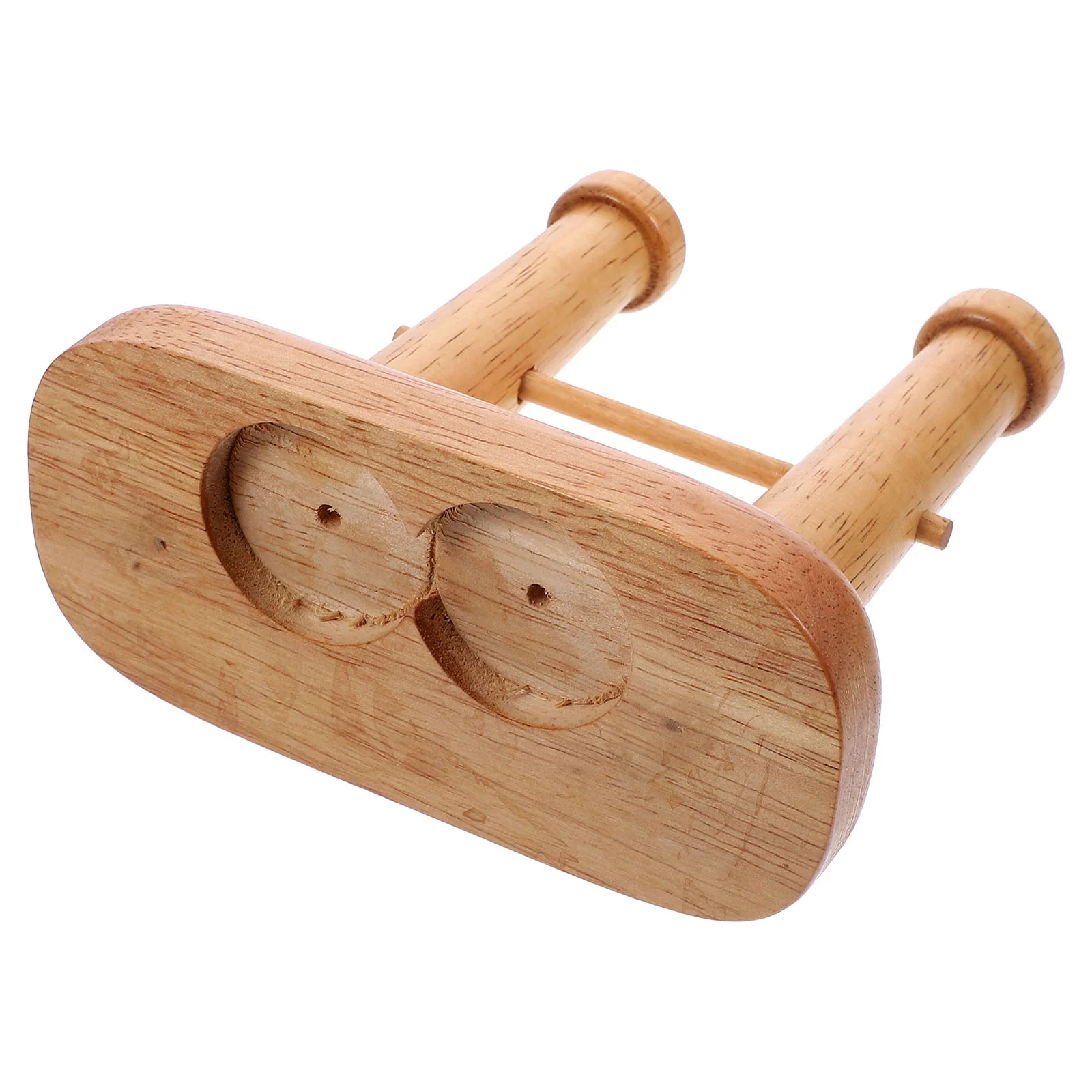 Guitar Hook Holder Wall Rack Stand Hanger Mount Stands Wooden for Universal Storage
Guitar Hook Holder Wall Rack Stand Hanger Mount Stands Wooden for Universal Storage