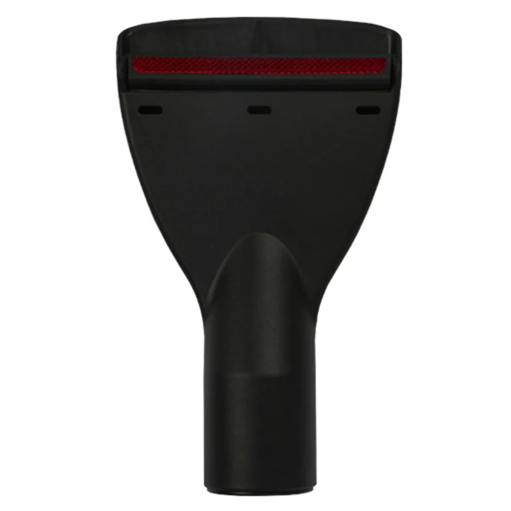 165mm Upholstery Furniture Suction Tips Nozzle 32mm Wide For Karcher For AEG Vacuum Cleaner Sweeper Replace Home Clean Accessory
165mm Upholstery Furniture Suction Tips Nozzle 32mm Wide For Karcher For AEG Vacuum Cleaner Sweeper Replace Home Clean Accessory