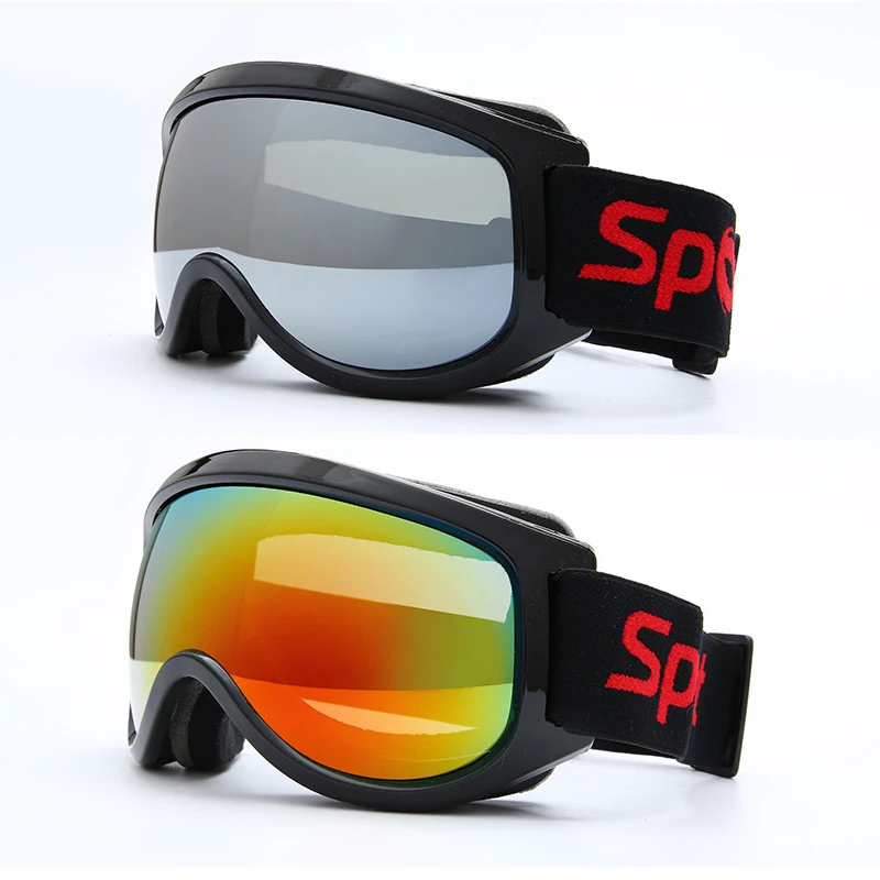 Sport Female Magnetic Snow Eyewear Double Layer Man Motocross Googles Anti-fog Women Ski Glasses Mountain Outdoor Men Moto Masks
Sport Female Magnetic Snow Eyewear Double Layer Man Motocross Googles Anti-fog Women Ski Glasses Mountain Outdoor Men Moto Masks