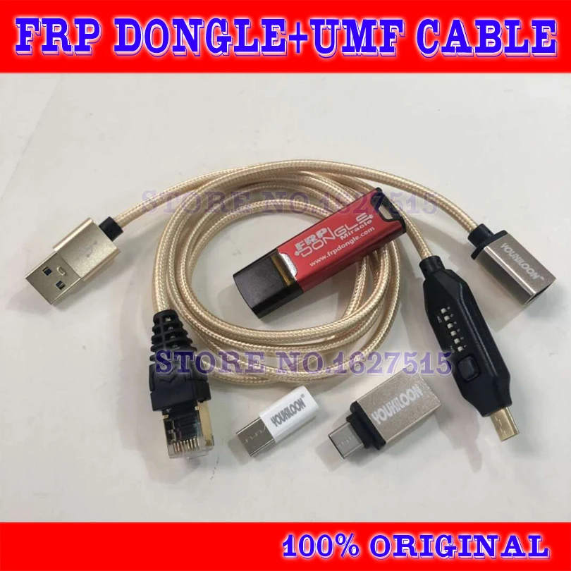 Оригинальный Новый Чудо frp ключ/ключ чудо frp инструмент ключ + umf все загрузки кабель (все в одном кабель)
Оригинальный Новый Чудо frp ключ/ключ чудо frp инструмент ключ + umf все загрузки кабель (все в одном кабель)