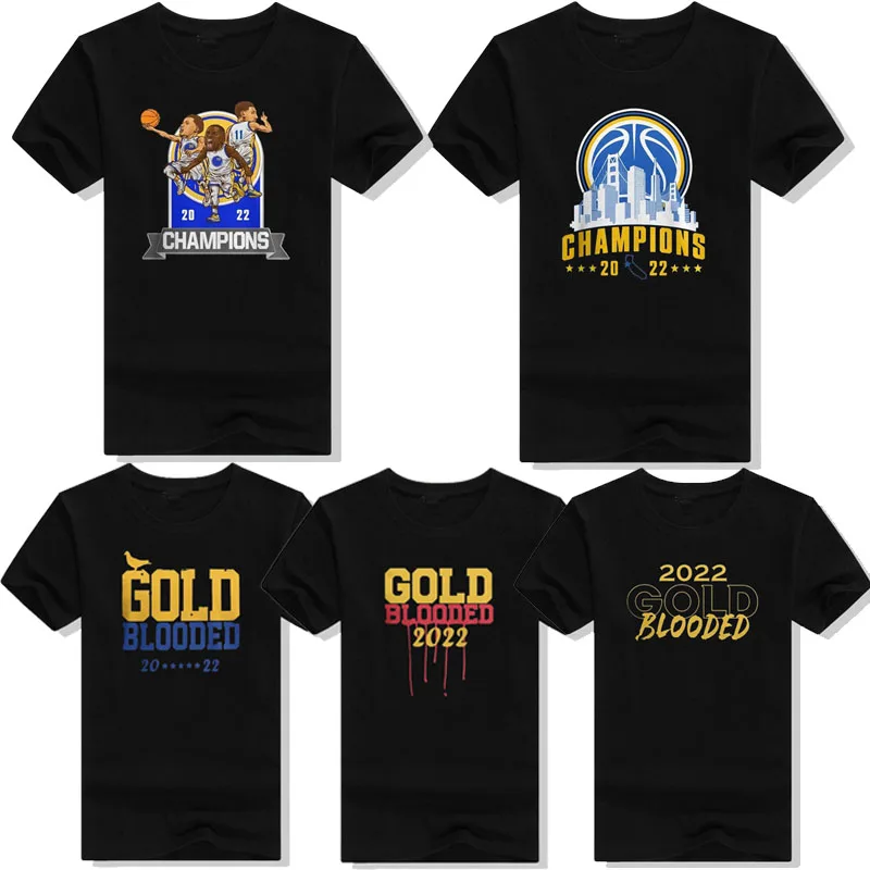 Mens and Womens Warrior Shirts for Basketball Fans California World Champs Clothes 2022 Gold Blooded T-Shirt Sports Tee Tops
Mens and Womens Warrior Shirts for Basketball Fans California World Champs Clothes 2022 Gold Blooded T-Shirt Sports Tee Tops