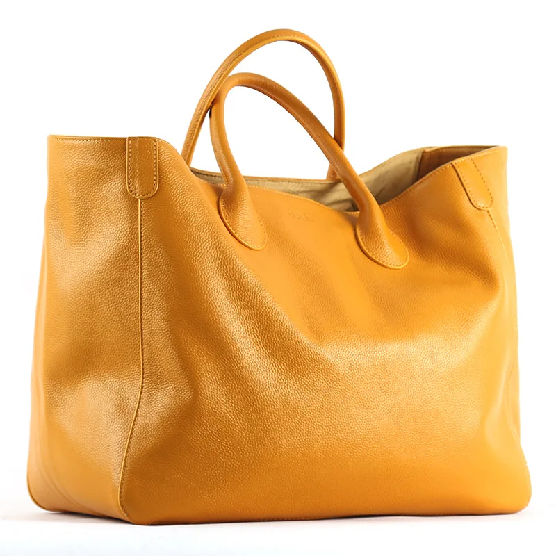 Designer Handbags High Quality Genuine Leather Women Handbag Ladies Tote Famous Brand Bags for Women 2022 New Luxury Handbags
Designer Handbags High Quality Genuine Leather Women Handbag Ladies Tote Famous Brand Bags for Women 2022 New Luxury Handbags