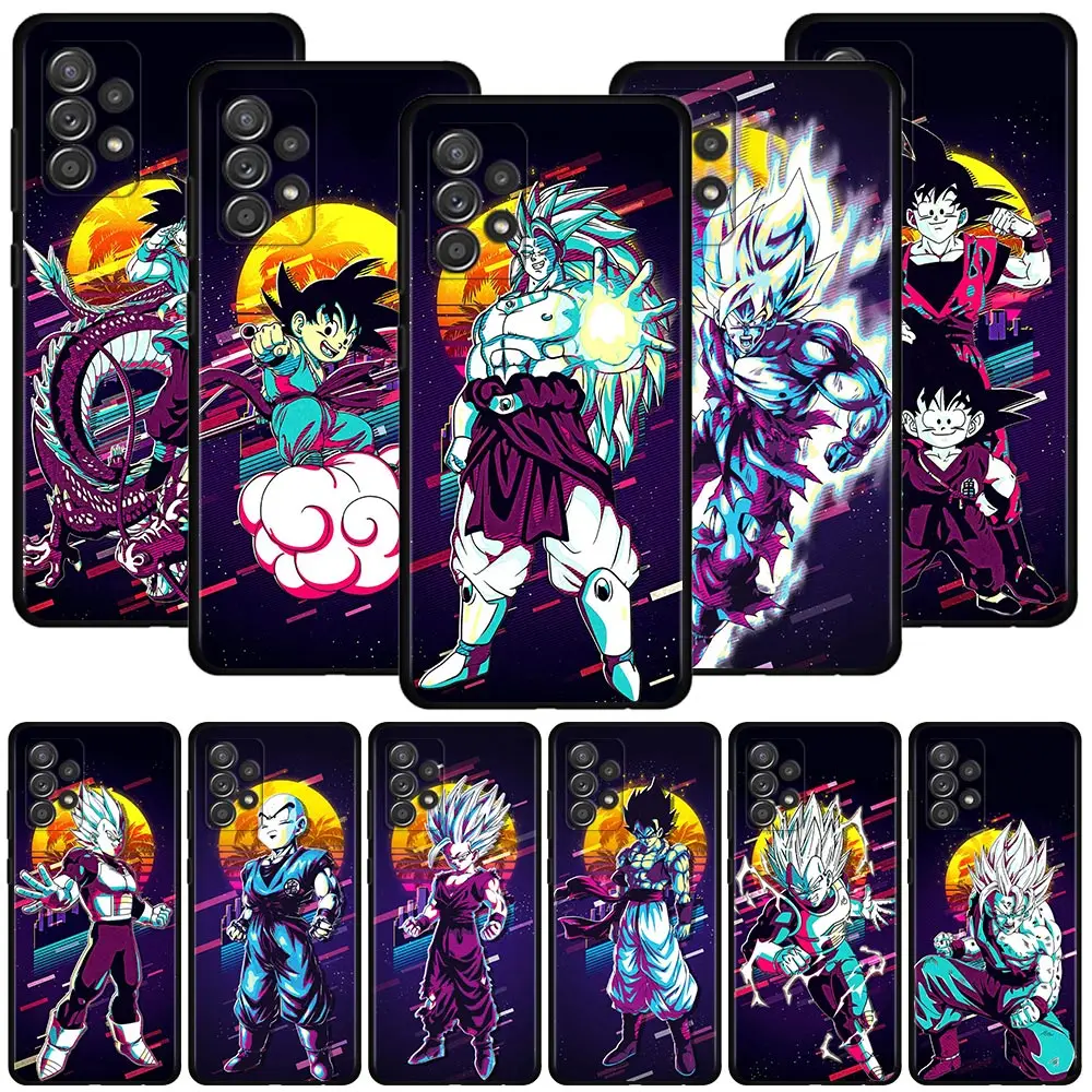 Goku Flying Nimbus Cloud Phone Case For Samsung Galaxy A12 A52 A51 A13 A33 A73 Cover A23 A71 A32 A52s A22 A03s A02s Funda
Goku Flying Nimbus Cloud Phone Case For Samsung Galaxy A12 A52 A51 A13 A33 A73 Cover A23 A71 A32 A52s A22 A03s A02s Funda