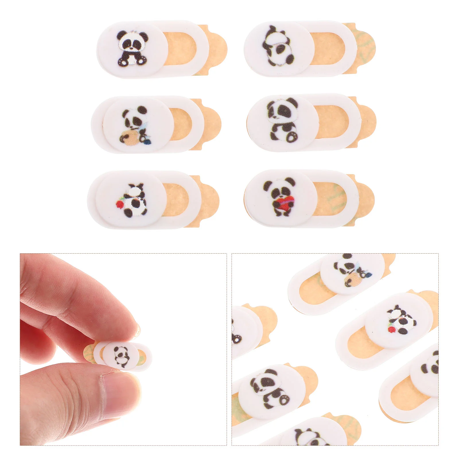 Camera Cover Webcam Slide Laptop Privacy Blockercovers Slider Lens Protector Shield Protectors Antiabs Lid Slides Web
Camera Cover Webcam Slide Laptop Privacy Blockercovers Slider Lens Protector Shield Protectors Antiabs Lid Slides Web