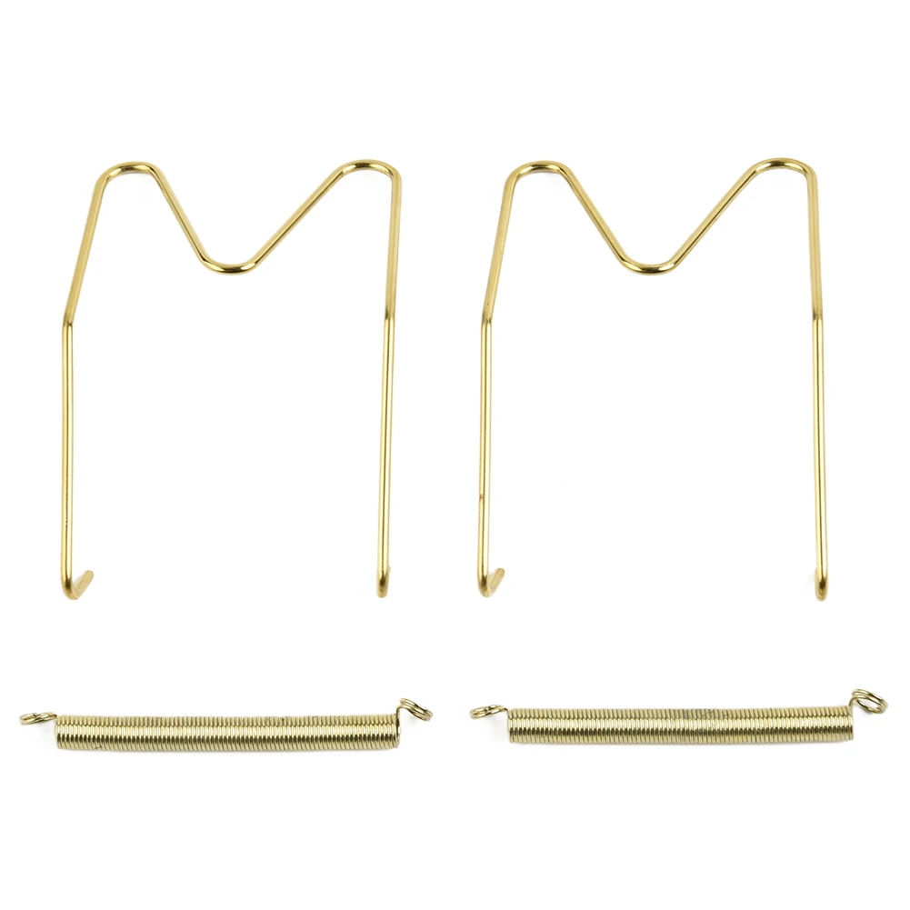 5 Sizes Wall Display Plate Dish Hangers Holder & Racks W Type Invisible Spring Hanging Hook Plates Home Decorating Porch Decor
5 Sizes Wall Display Plate Dish Hangers Holder & Racks W Type Invisible Spring Hanging Hook Plates Home Decorating Porch Decor