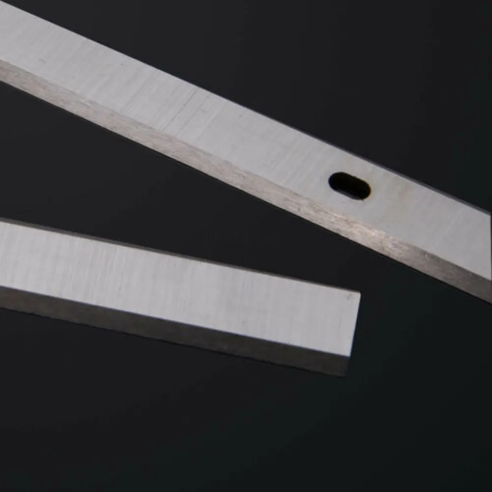 Planer Blade Power Tools TPT125 12-1/2in Delta TP305 TP400LS 22-565 22-560 For Triton High Speed Steel High Quality
Planer Blade Power Tools TPT125 12-1/2in Delta TP305 TP400LS 22-565 22-560 For Triton High Speed Steel High Quality