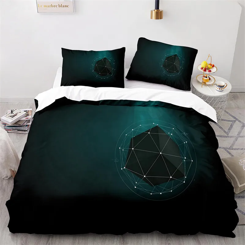 Colorful Geometric Duvet Cover Set Psychedelic Swirl Bedding Set King Queen Room Microfiber Abstract Quilt Cover For Kids Adults
Colorful Geometric Duvet Cover Set Psychedelic Swirl Bedding Set King Queen Room Microfiber Abstract Quilt Cover For Kids Adults