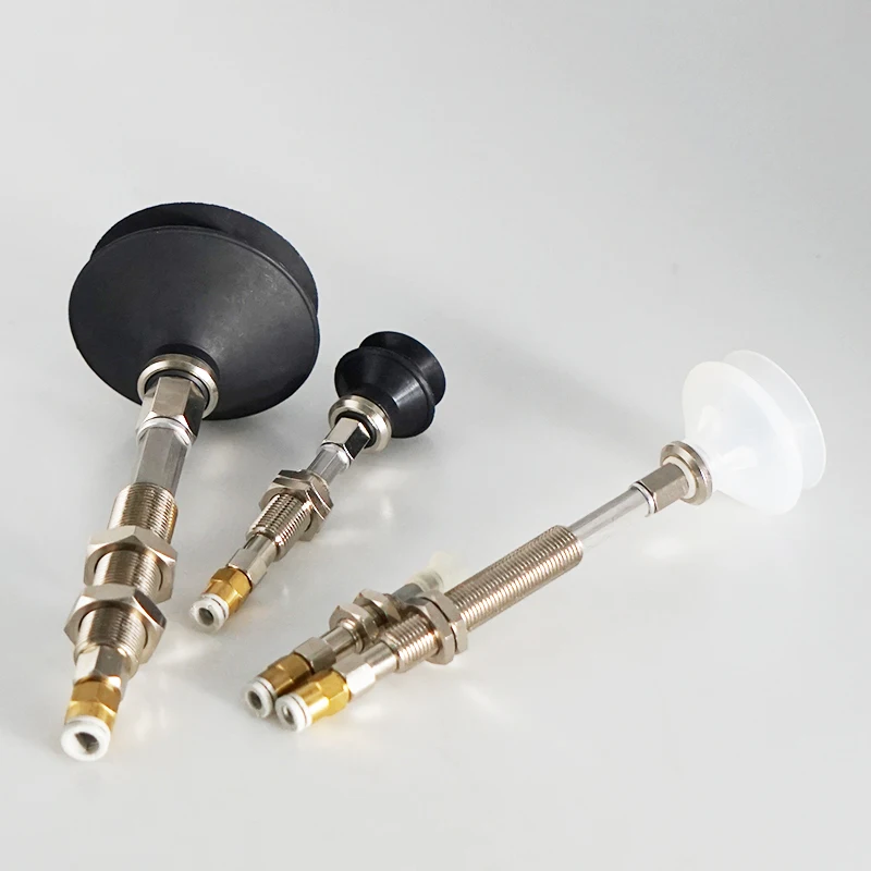 ZPT25BNK10-04-A10 ZPT25BNK20-04-A10 ZPT25BNK40-04-A10 ZPT25BNK ZPT25BSK, пневматический Вакуумный патрон, всасывающий манипулятор
ZPT25BNK10-04-A10 ZPT25BNK20-04-A10 ZPT25BNK40-04-A10 ZPT25BNK ZPT25BSK, пневматический Вакуумный патрон, всасывающий манипулятор