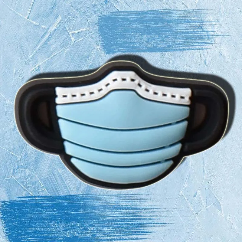Shoe Charms Decorations Fits for Crocs Accessories Nurse Pins Buckle Boys Girls Kids Women Teens Christmas Gifts Party Favors
Shoe Charms Decorations Fits for Crocs Accessories Nurse Pins Buckle Boys Girls Kids Women Teens Christmas Gifts Party Favors