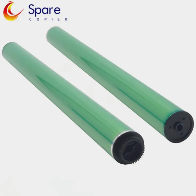 Барабан для Konica Minolta C224 C284 C364 C454 C554 C220 C280 C360, совместимый DR512 DR311
Барабан для Konica Minolta C224 C284 C364 C454 C554 C220 C280 C360, совместимый DR512 DR311