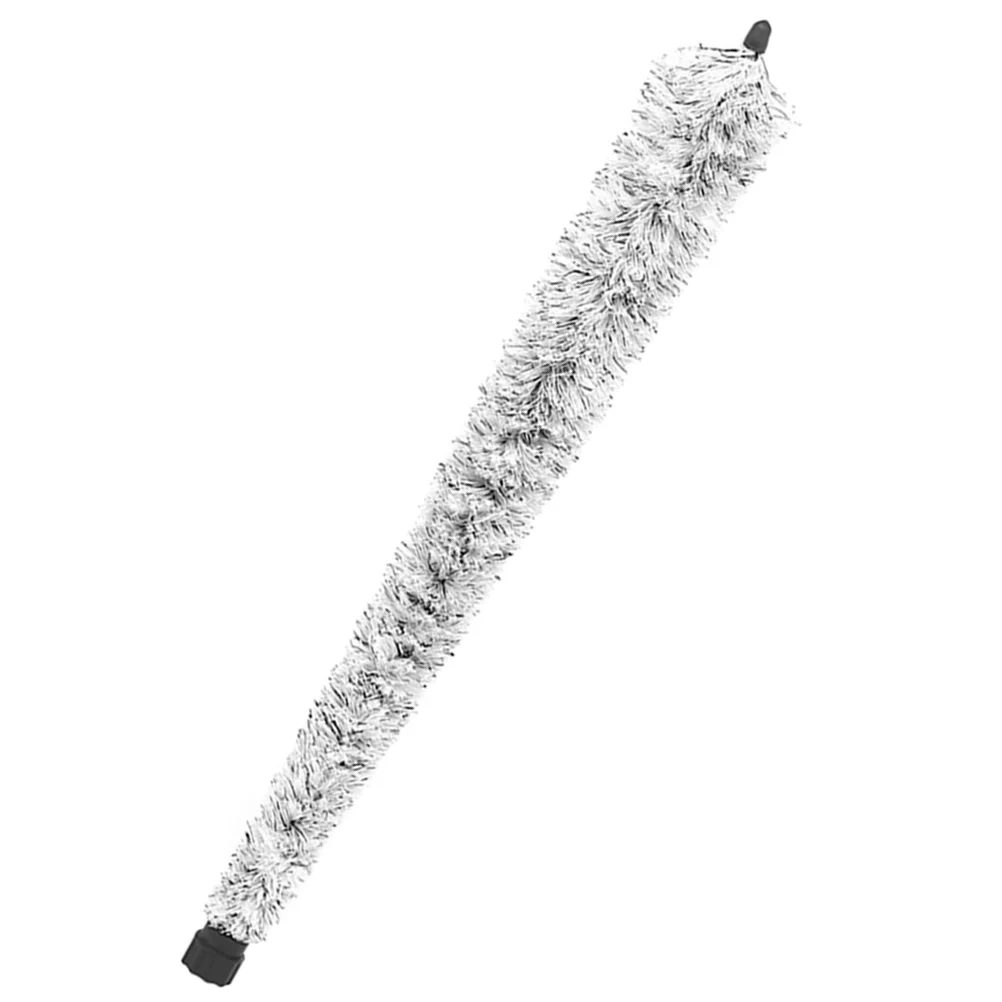 Saxophone Care Brush Cleaning Kit Alto Music Instruments Maintenance Cotton Thread
Saxophone Care Brush Cleaning Kit Alto Music Instruments Maintenance Cotton Thread