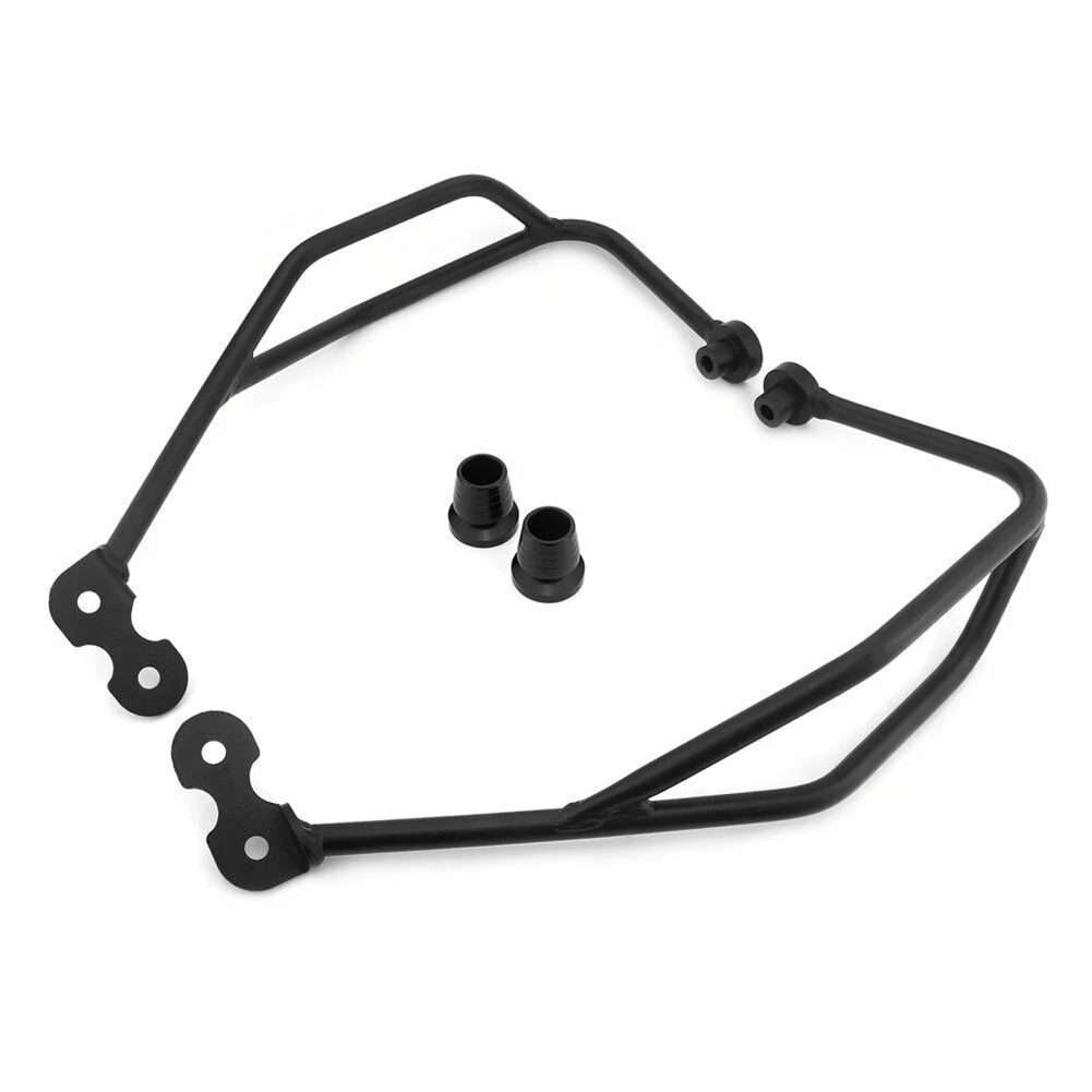 Motorcycle Handguard Crash Bar Handlebar Protector Hand Guard Bracket For-HONDA ADV150 2019-2022 Adv 150 X-ADV
Motorcycle Handguard Crash Bar Handlebar Protector Hand Guard Bracket For-HONDA ADV150 2019-2022 Adv 150 X-ADV