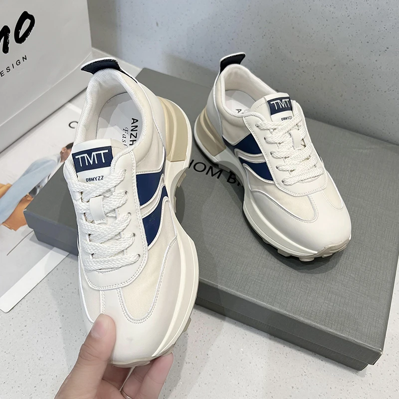 New Breathable Golf Shoes Women's Lightweight Golf Shoes Women's Anti Slip Training Golf Shoes Comfortable Walking Sports Shoes
New Breathable Golf Shoes Women's Lightweight Golf Shoes Women's Anti Slip Training Golf Shoes Comfortable Walking Sports Shoes