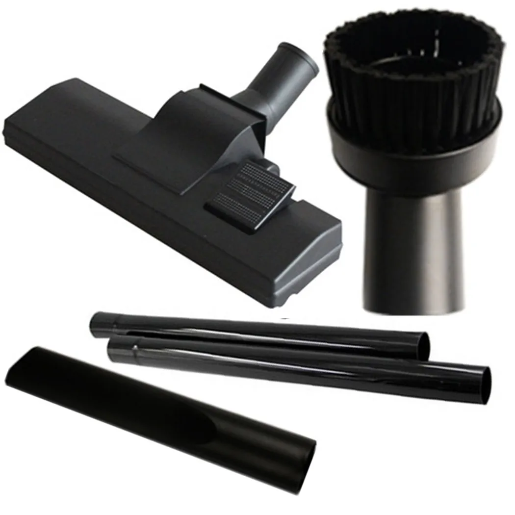Spare Parts Accessories To Fit Midea Vacuum Cleaner Spares Vacuum Cleaner Accessories Sweeper Part Home Appliance
Spare Parts Accessories To Fit Midea Vacuum Cleaner Spares Vacuum Cleaner Accessories Sweeper Part Home Appliance