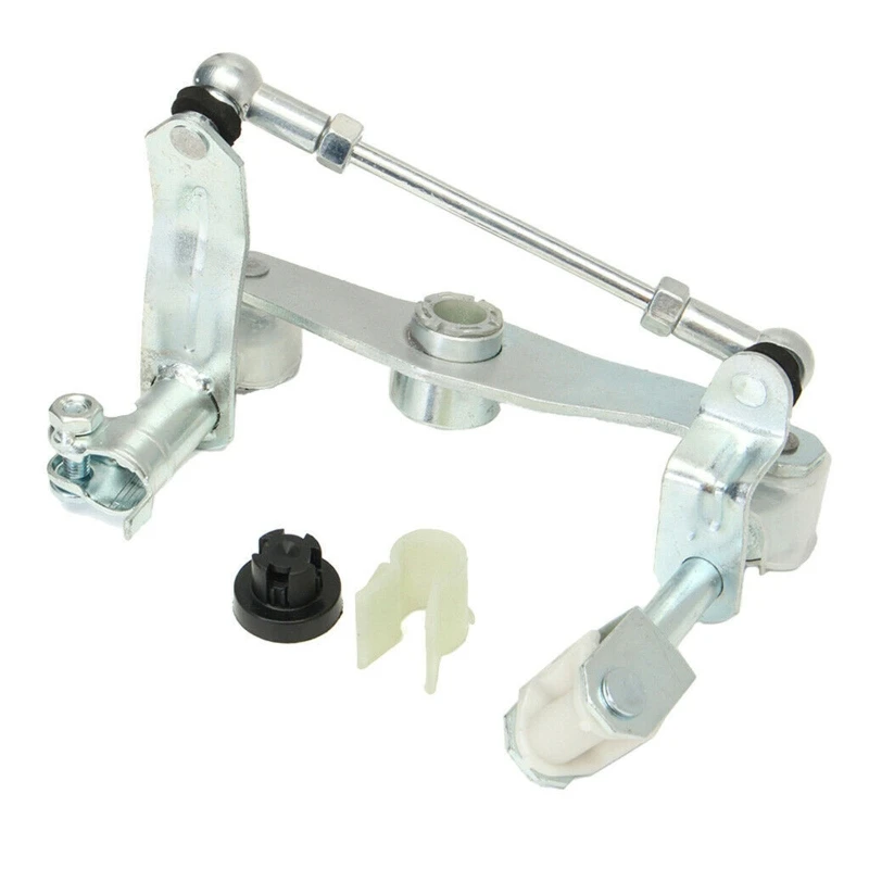 Металлическая сцепная передача 93183155 / 9201029 / 93176772 для Opel -Corsa Vauxhall D0UC
Металлическая сцепная передача 93183155 / 9201029 / 93176772 для Opel -Corsa Vauxhall D0UC