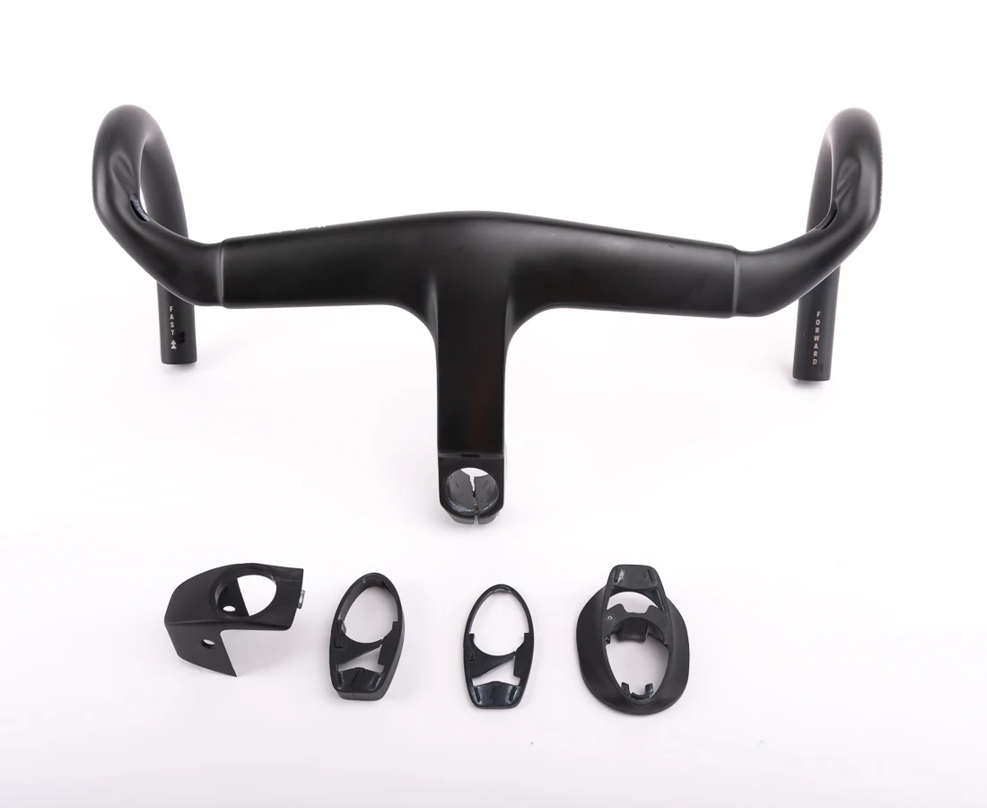 2023 SLR Gen7 Carbon Disc Brake Road Bicycle Frame Bike Framest T47 with Bike Handlebar Mechanical&Di2 XDB shipping Available
2023 SLR Gen7 Carbon Disc Brake Road Bicycle Frame Bike Framest T47 with Bike Handlebar Mechanical&Di2 XDB shipping Available