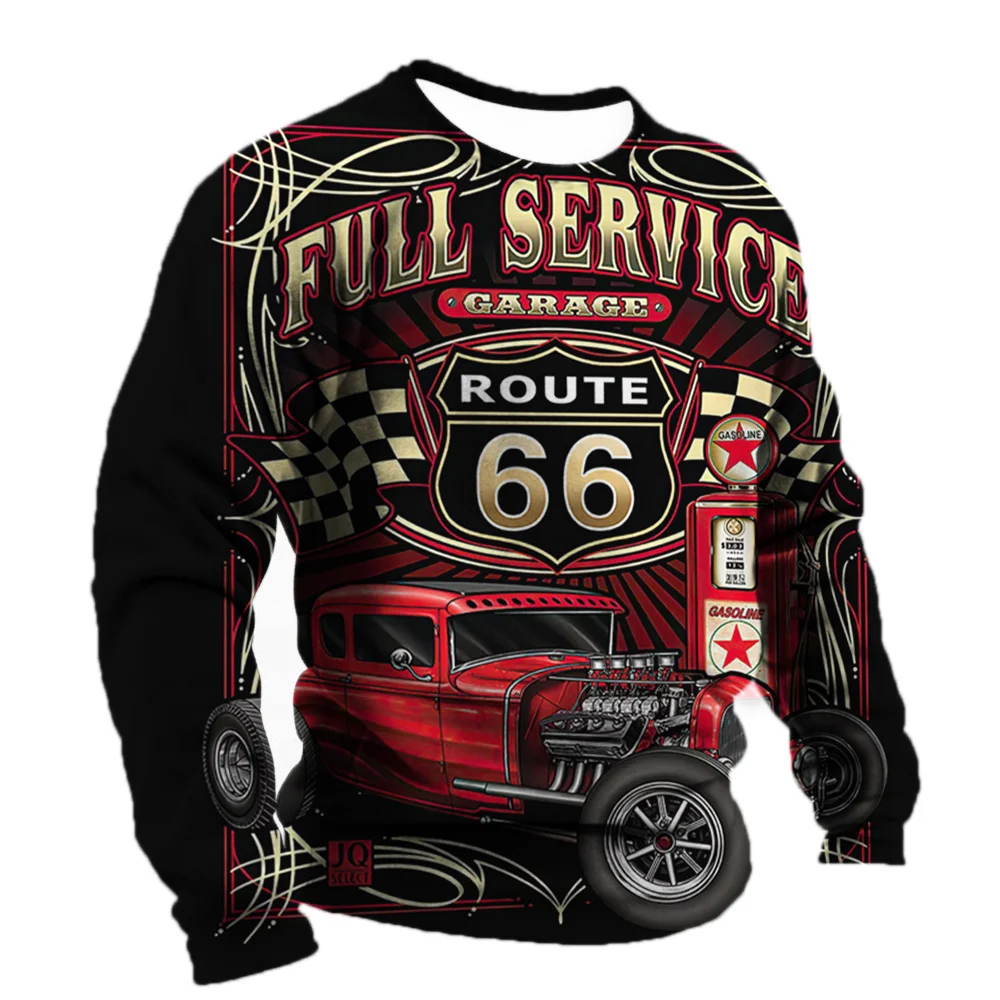 Футболка мужская Винтажная с длинным рукавом и круглым вырезом
Футболка мужская Винтажная с длинным рукавом и круглым вырезом