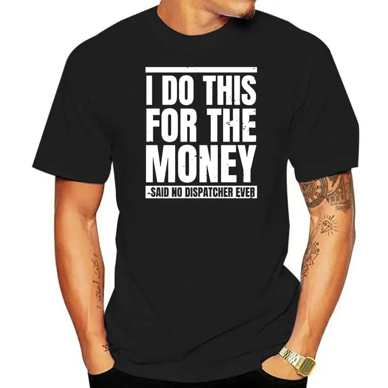 Camiseta de punto para hombre, ropa Kawaii, cuello Round Do, algodón, talla grande 3xl, 4xl, 5xl
Camiseta de punto para hombre, ropa Kawaii, cuello Round Do, algodón, talla grande 3xl, 4xl, 5xl