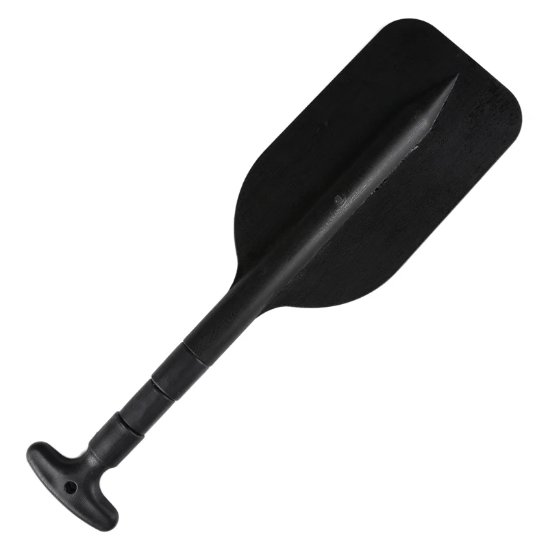 1Pcs Kayak Paddles Lightweight Detachable Retractable Oar Portable Telescoping Rafting Boat Paddle for Water,Black
1Pcs Kayak Paddles Lightweight Detachable Retractable Oar Portable Telescoping Rafting Boat Paddle for Water,Black