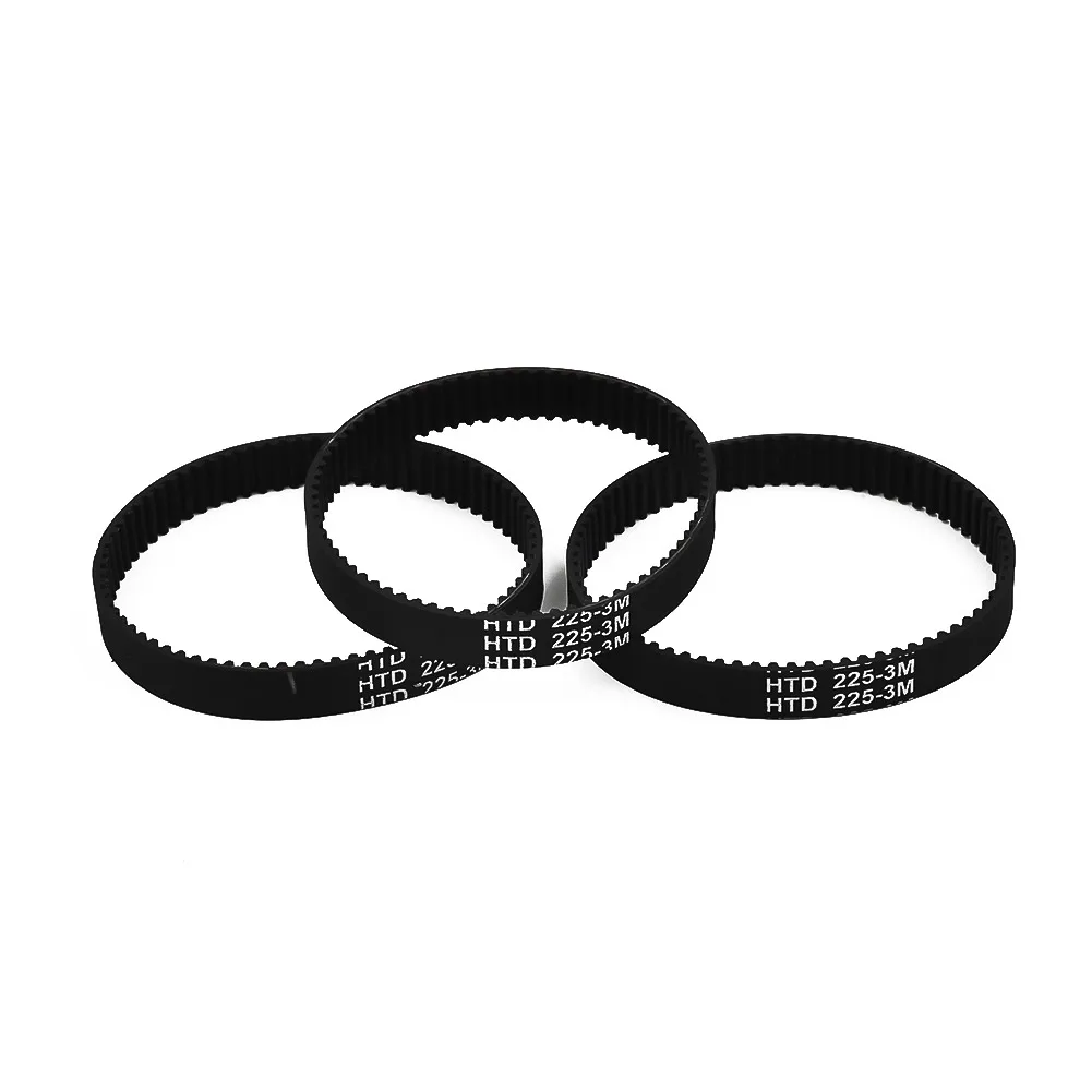 Set New Belt Jig PHO 20-82 Belt Jig PHO 16-82 PHO 20-82 Planer Drive Planer Drive Belt Setting Jig Solid Easy To Install
Set New Belt Jig PHO 20-82 Belt Jig PHO 16-82 PHO 20-82 Planer Drive Planer Drive Belt Setting Jig Solid Easy To Install