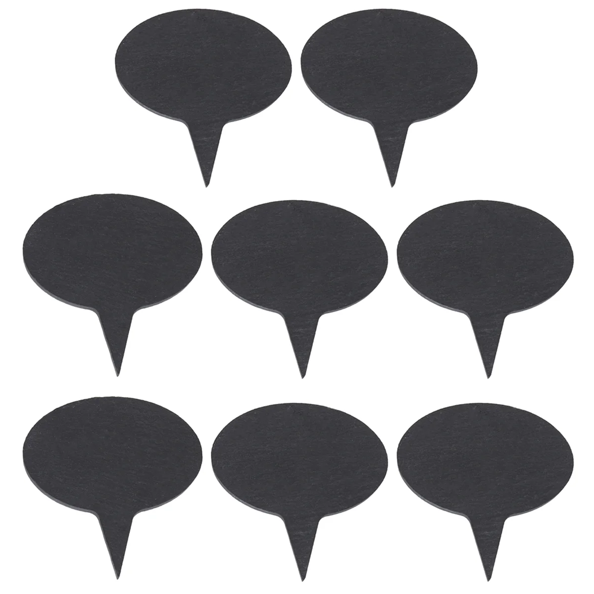 8Pcs Sandwich Toothpick Toothpick Cheese Markers Set Cheese Markers for Party Garden Tags
8Pcs Sandwich Toothpick Toothpick Cheese Markers Set Cheese Markers for Party Garden Tags