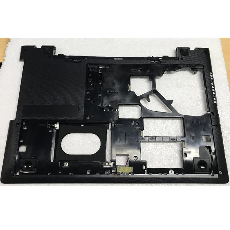 

New For Lenovo Z70-70 Z70-80 Bottom Case Base Cover Lower Cover Laptop Shell Accessories AP0U0000500