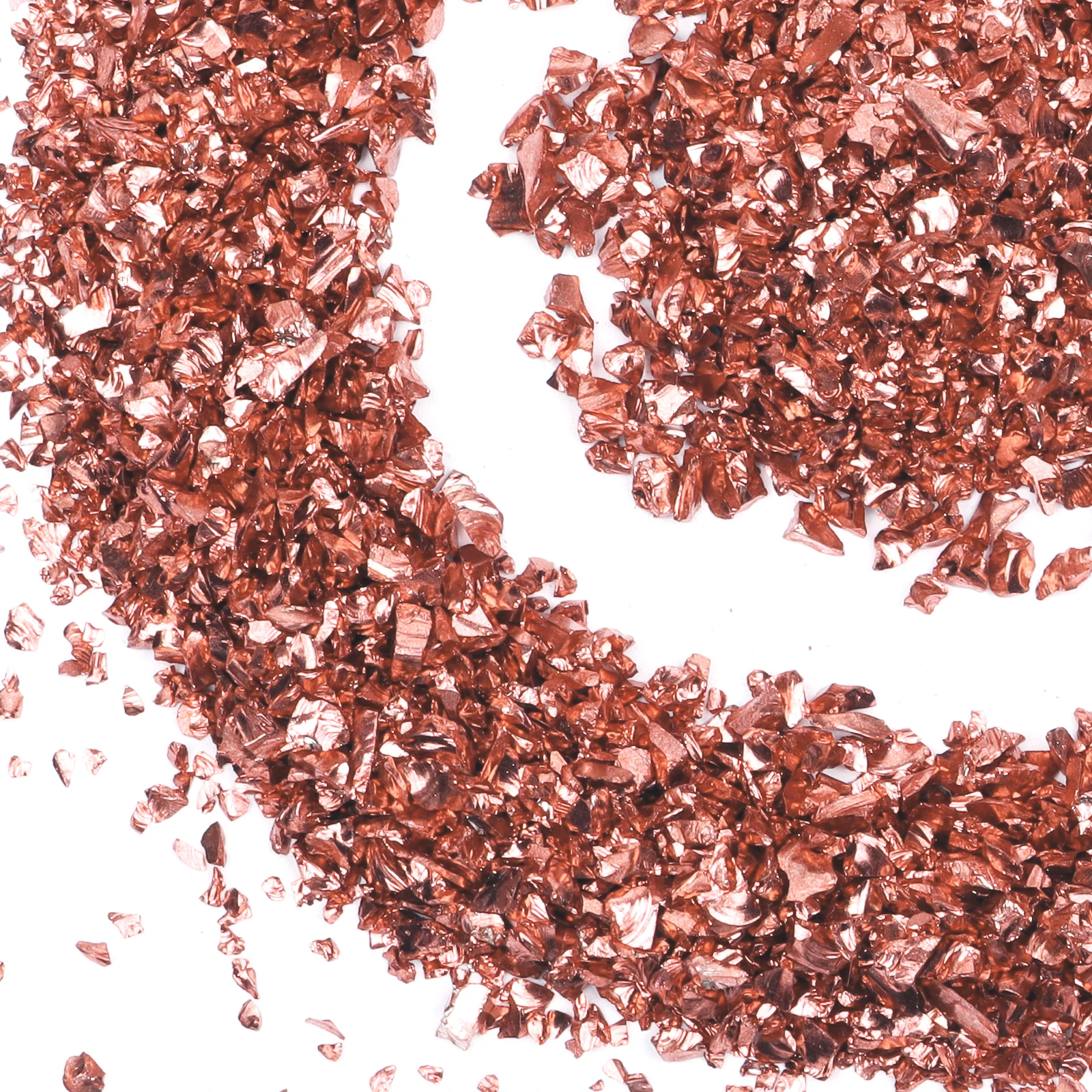Crushed Glass Stone Irregular Sequins Glitters For Resin Mold Filling Nail Art Deco Scrapbooking Jewelry Making
Crushed Glass Stone Irregular Sequins Glitters For Resin Mold Filling Nail Art Deco Scrapbooking Jewelry Making