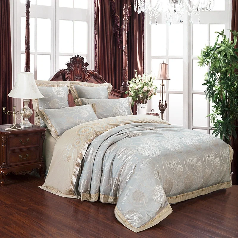 Bed Sheets 90 Set Brushed Microfiber Bed Flat Sheets Set 150 180 Solid Linens Set juego de sábanas
Bed Sheets 90 Set Brushed Microfiber Bed Flat Sheets Set 150 180 Solid Linens Set juego de sábanas