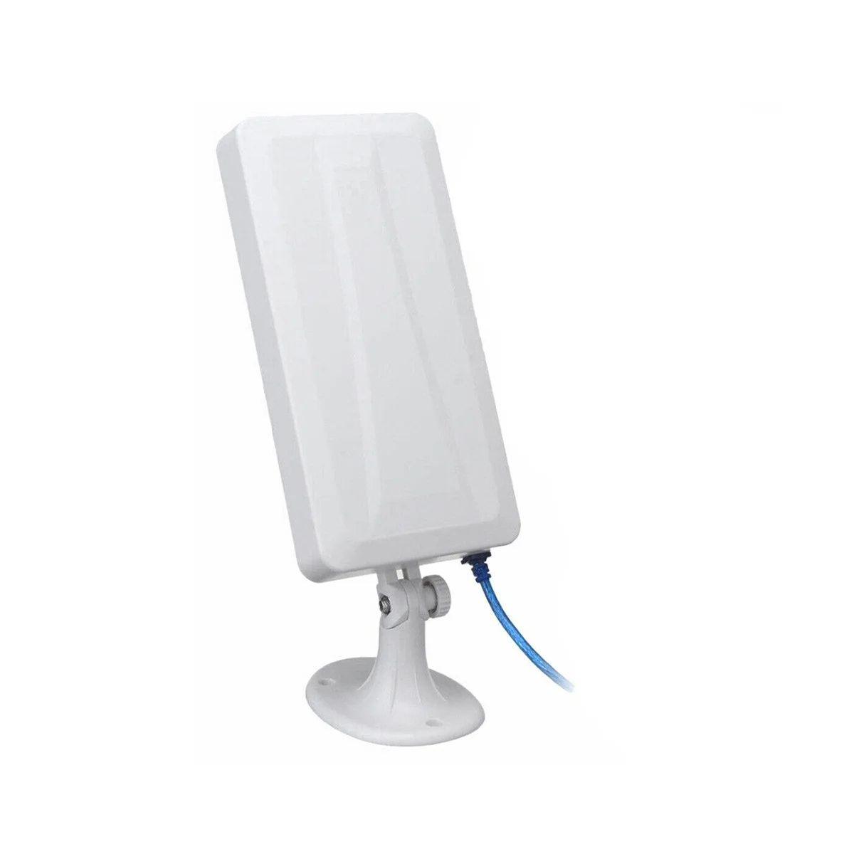 

Long Range 150Mbps WiFi Extender Wireless Outdoor Router Repeater WLAN Antenna for Booster 5M