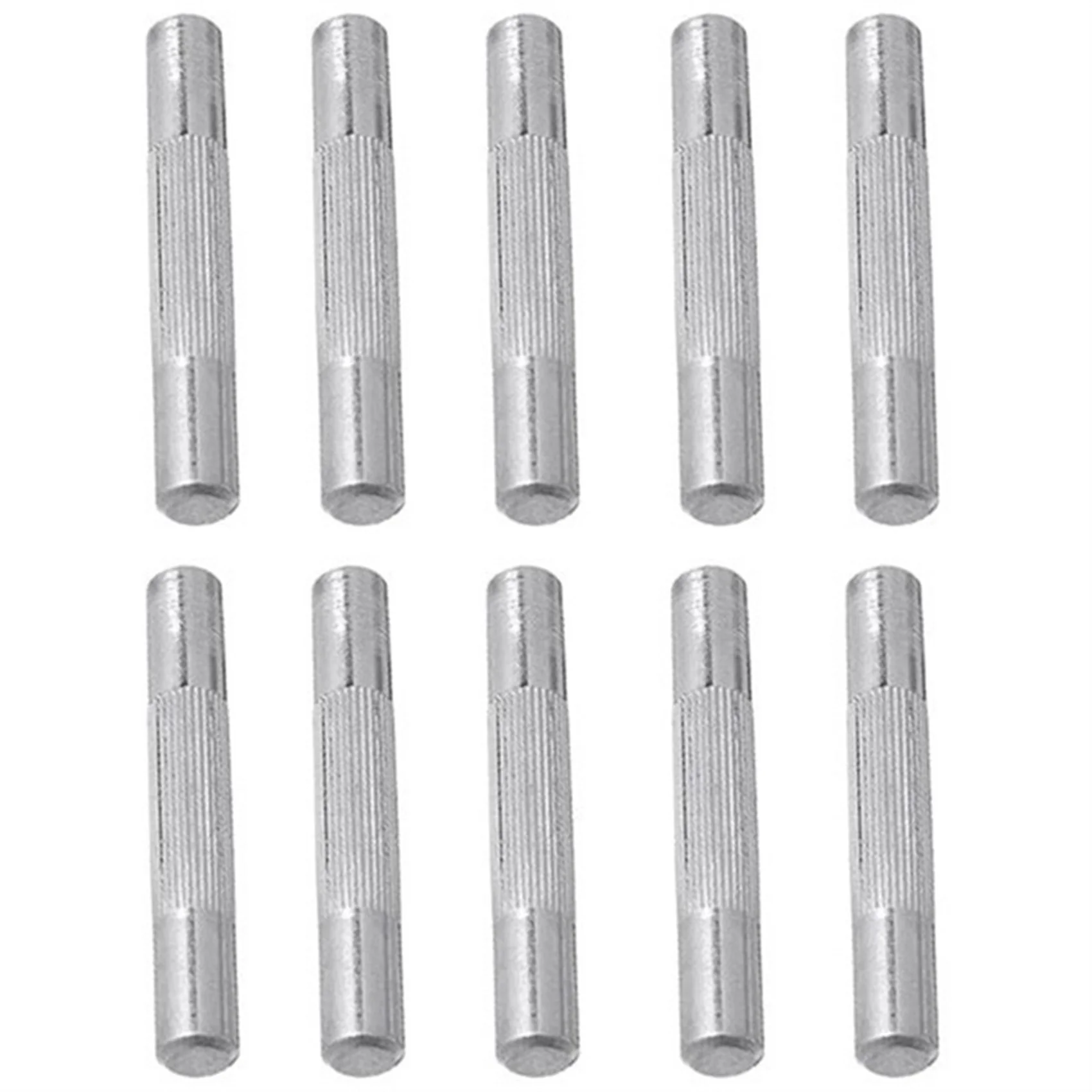 100 шт., замки для электроскутера M365
100 шт., замки для электроскутера M365